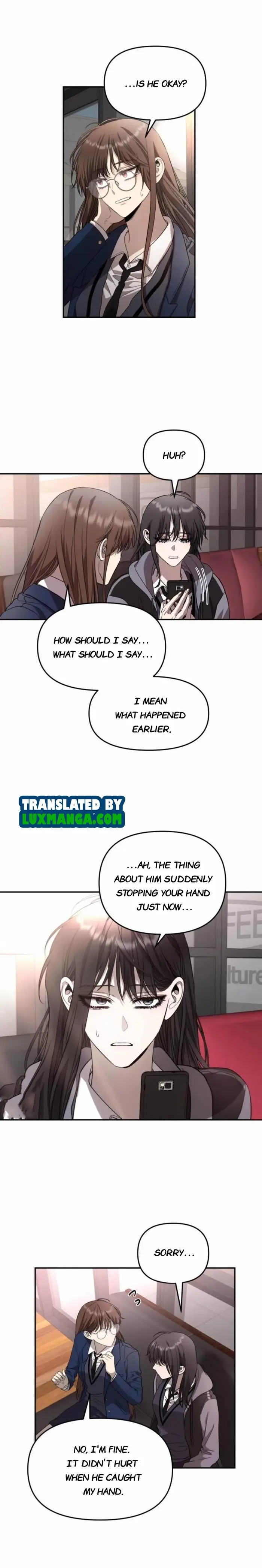 Dreaming Freedom Chapter 81.5 image 04_optimized